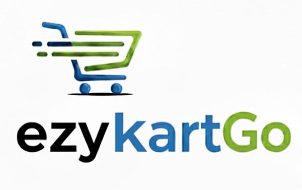 ezykartgo